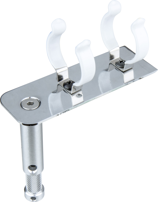 KUPO KS-049R Scraper