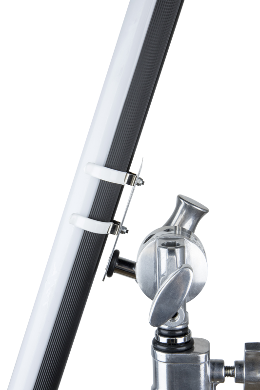 KUPO KS-049R Scraper