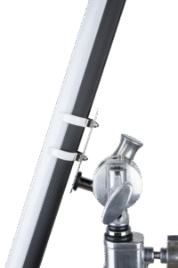 KUPO KS-049R Scraper