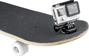 KUPO KS-065 Metal Quick Release GoPro Tripod Mount