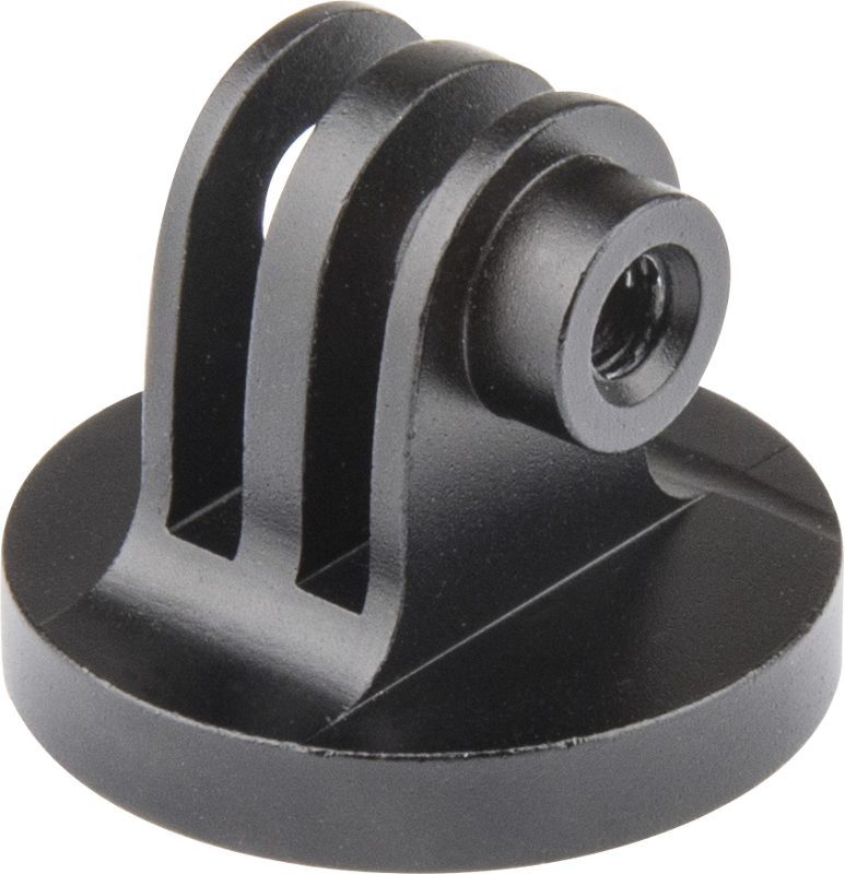 KUPO KS-069 Metal GoPro Tripod Mount For GoPro Action Cams