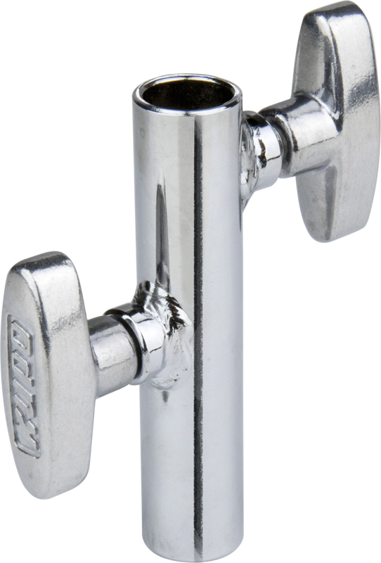 KUPO KS-071 Double Baby Receiver Adapter