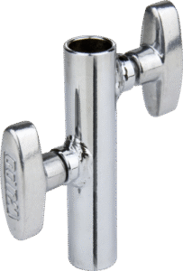 KUPO KS-071 Double Baby Receiver Adapter