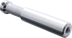 KUPO KS-096 5/8'' Stud with 3/8''-16 Female Thread