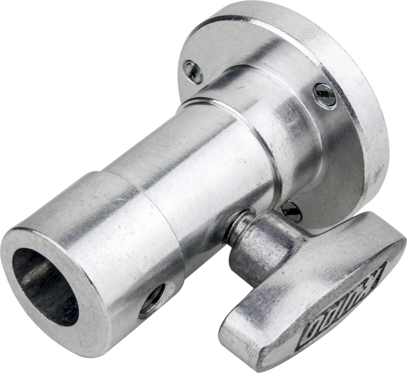 KUPO KS-097 Baby Ball Head Adapter