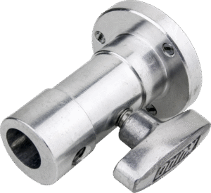 KUPO KS-097 Baby Ball Head Adapter