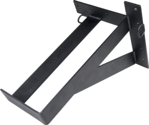 KUPO KS-119B C-Stand Door Rack