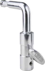 KUPO KS-146 Right Angle Baby Adapter