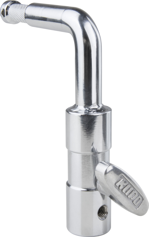 KUPO KS-146 Right Angle Baby Adapter