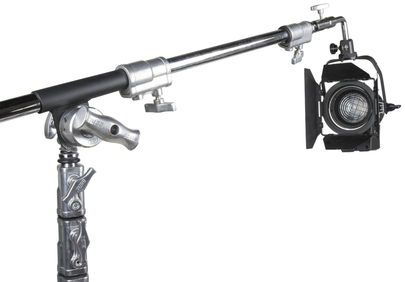 KUPO KS-146 Right Angle Baby Adapter