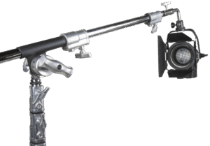 KUPO KS-146 Right Angle Baby Adapter