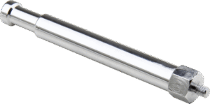 KUPO KS-149 Baby Pin with 1/4''-20 Male Thread