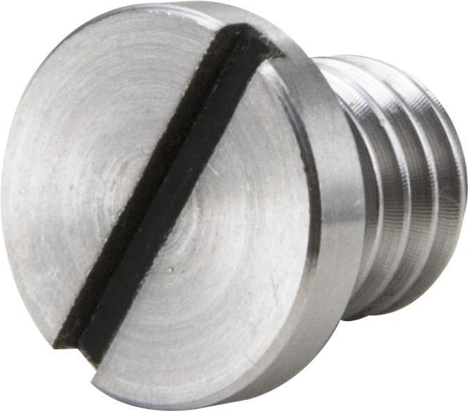 KUPO KS-150 3/8''-16 Camera Screw