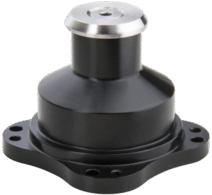 KUPO KS-154 Freefly Toad Male Mount