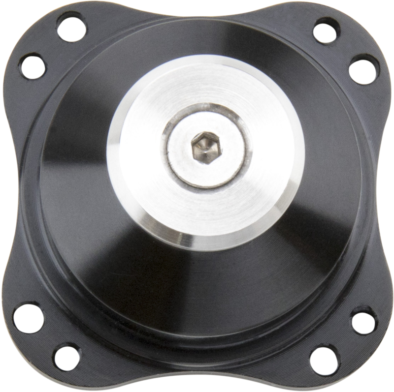 KUPO KS-154 Freefly Toad Male Mount