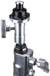 KUPO KS-154 Freefly Toad Male Mount