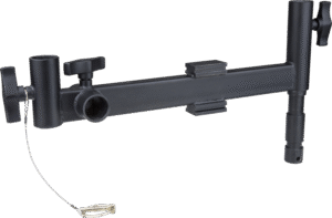 KUPO KS-164B Panel Offset Arm