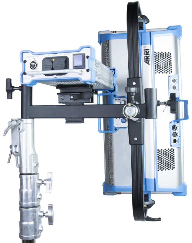 KUPO KS-164B Panel Offset Arm