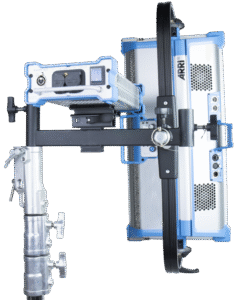 KUPO KS-164B Panel Offset Arm