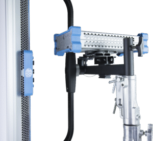 KUPO KS-164B Panel Offset Arm