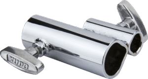 KUPO KS-201 Junior Baby Adapter