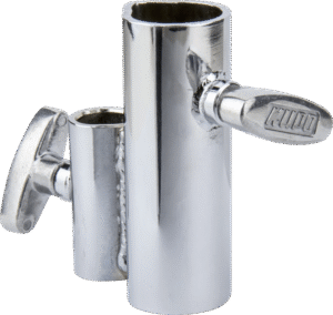 KUPO KS-201 Junior Baby Adapter