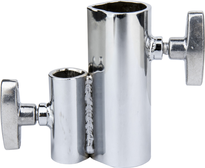 KUPO KS-201 Junior Baby Adapter