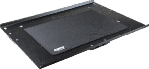 KUPO KS-303B Tethermate Large (For MacBook 17" and Other Similar Sized Laptops)