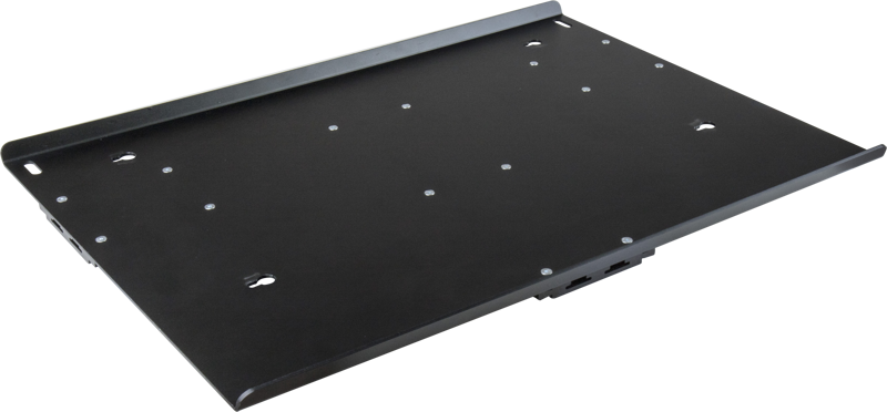 KUPO KS-303B Tethermate Large (For MacBook 17" and Other Similar Sized Laptops)