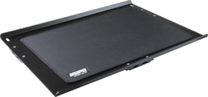 KUPO KS-312B Tethermate Small (For MacBook 15" and and Other Similar Sized Laptops)