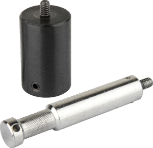 KUPO KS-345 Painters Pole Adapter