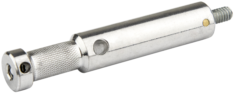 KUPO KS-345 Painters Pole Adapter