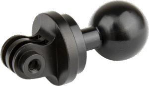 KUPO KS-402 Super Knuckle GoPro Mount