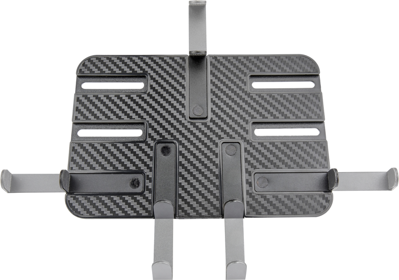 KUPO KS-410 Super Knuckle Universal Tablet Holder