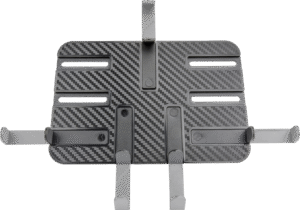 KUPO KS-410 Super Knuckle Universal Tablet Holder