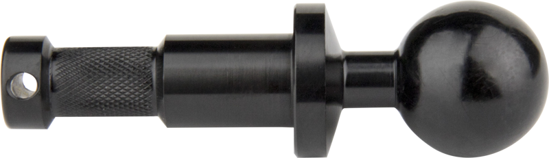 KUPO KS-416 Super Knuckle 5/8" (16mm) Baby Pin