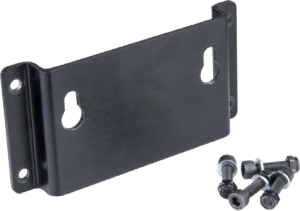 KUPO KS-724 Front Box Bracket