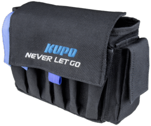 KUPO KSB-010 Utility AC Bag