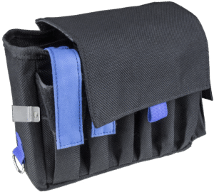 KUPO KSB-010 Utility AC Bag