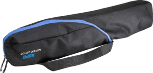 KUPO KSB-030 Click Stand Bag - Small