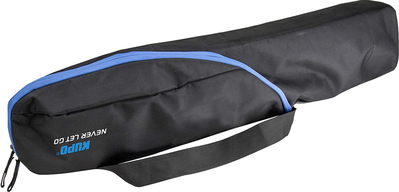 KUPO KSB-030 Click Stand Bag - Small