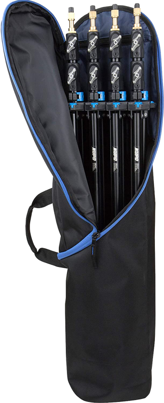 KUPO KSB-030 Click Stand Bag - Small