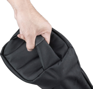 KUPO KSB-030 Click Stand Bag - Small