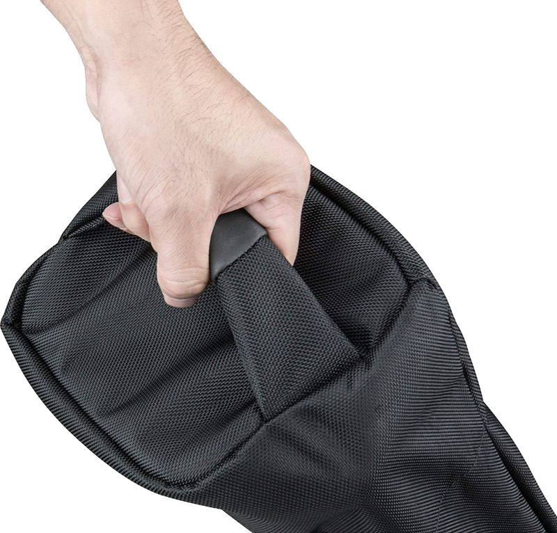 KUPO KSB-030 Click Stand Bag - Small