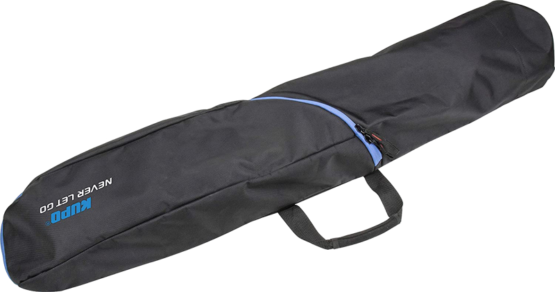 KUPO KSB-036 Click Stand Bag - Large