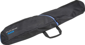 KUPO KSB-036 Click Stand Bag - Large