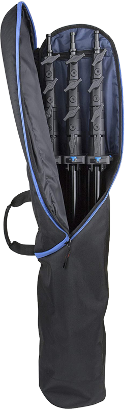 KUPO KSB-036 Click Stand Bag - Large