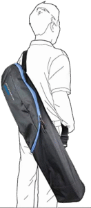 KUPO KSB-036 Click Stand Bag - Large