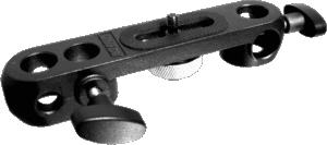 KUPO KS-CB01 Camera Bracket