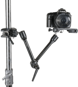 KUPO KS-CB01 Camera Bracket